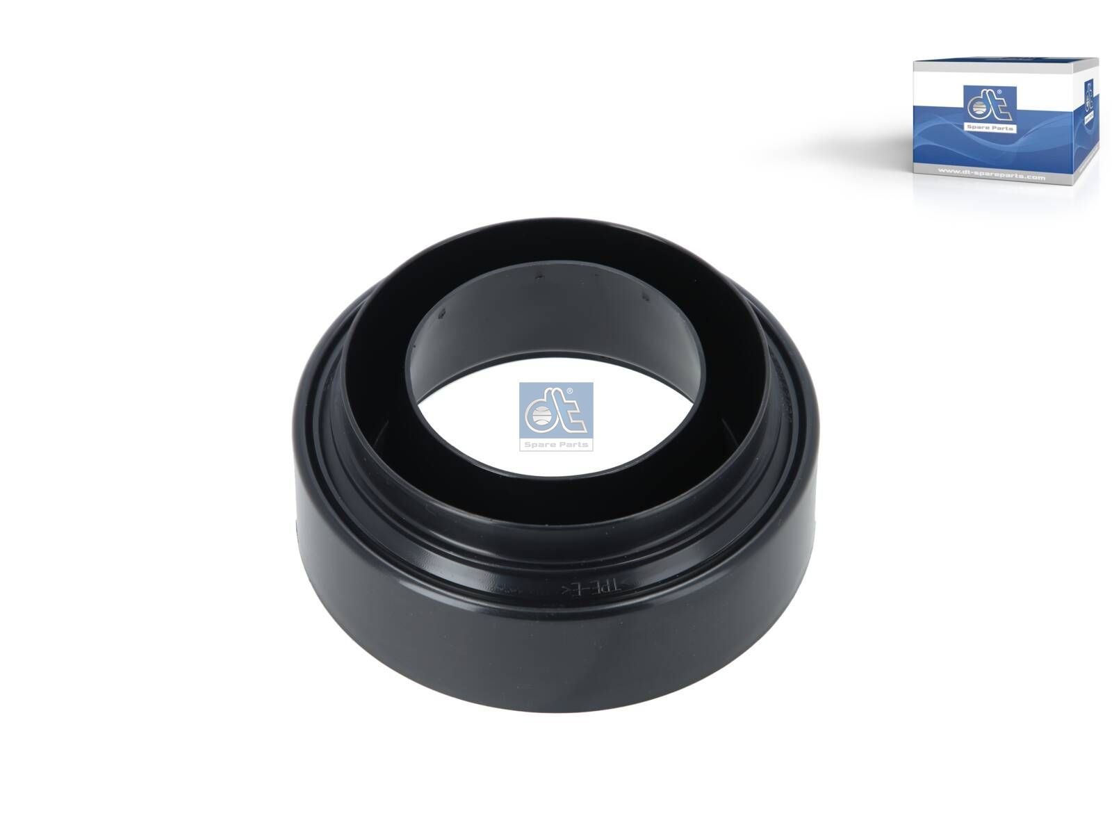 Seal ring | DT Spare Parts 10.10524