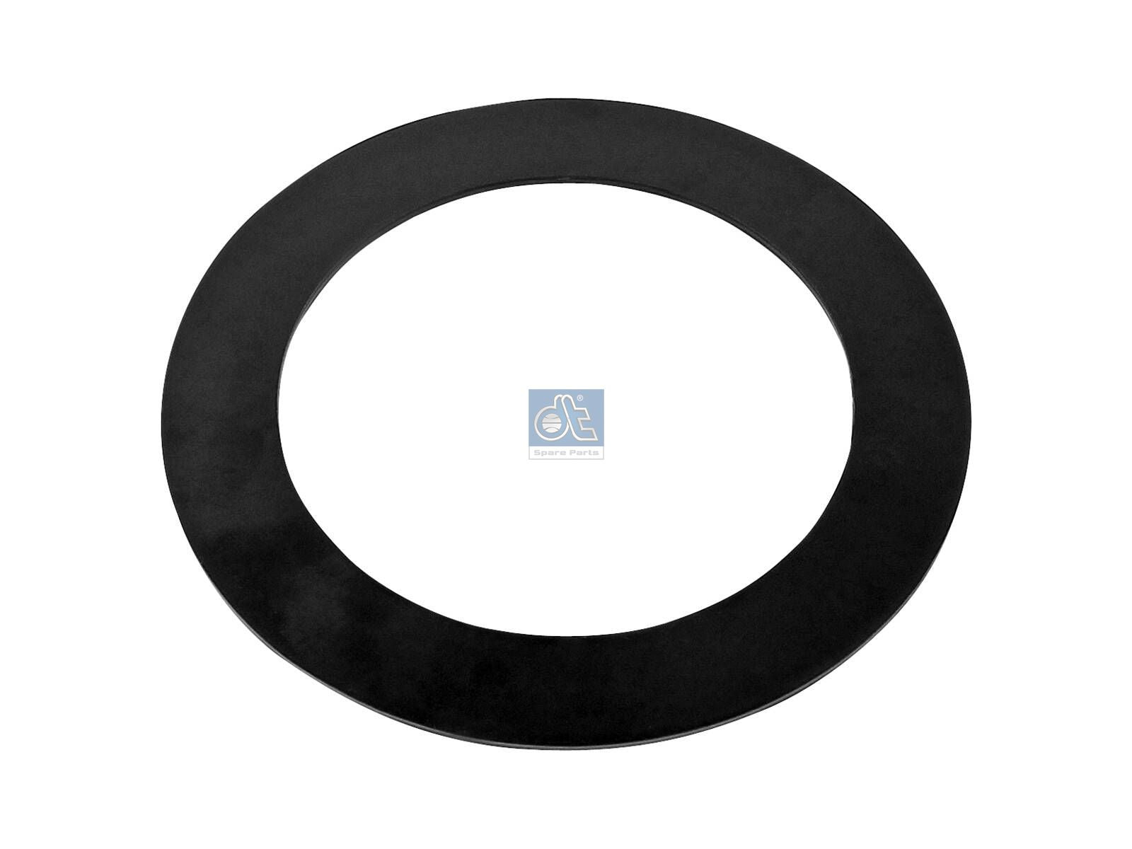 Seal ring | DT Spare Parts 10.10525