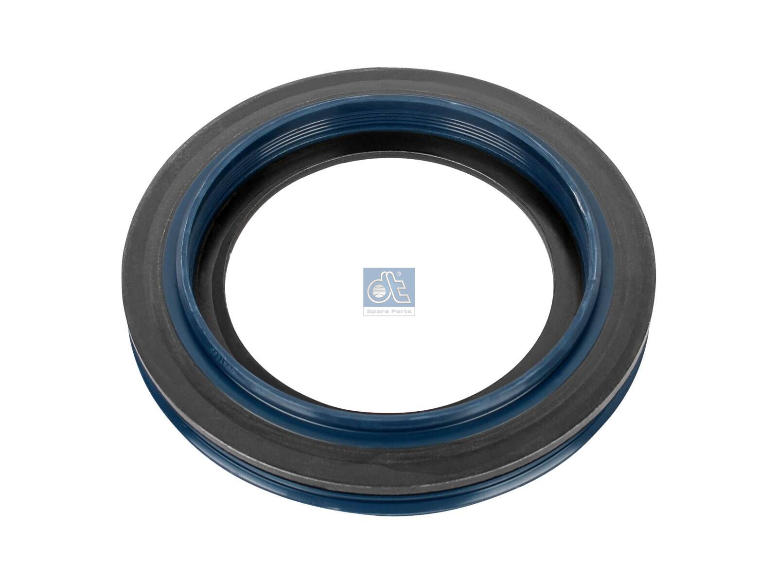 Oil seal | DT Spare Parts 10.10528