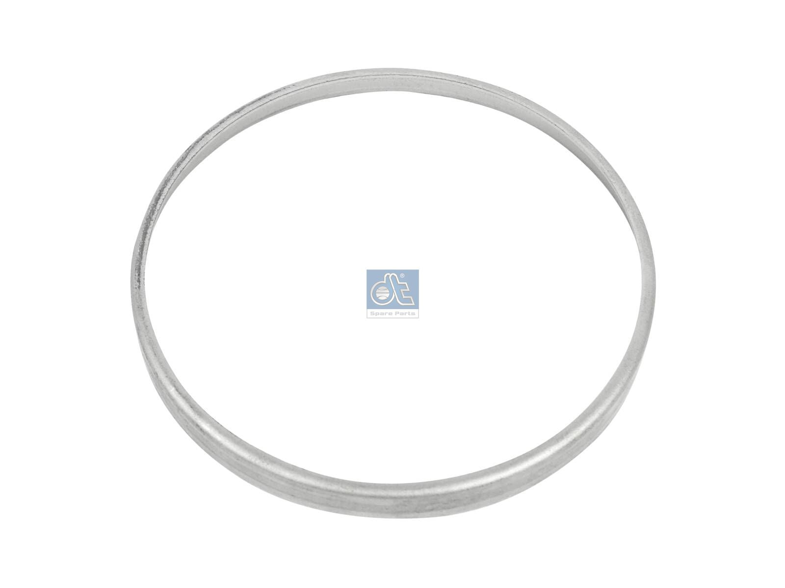 Seal ring | DT Spare Parts 10.10529