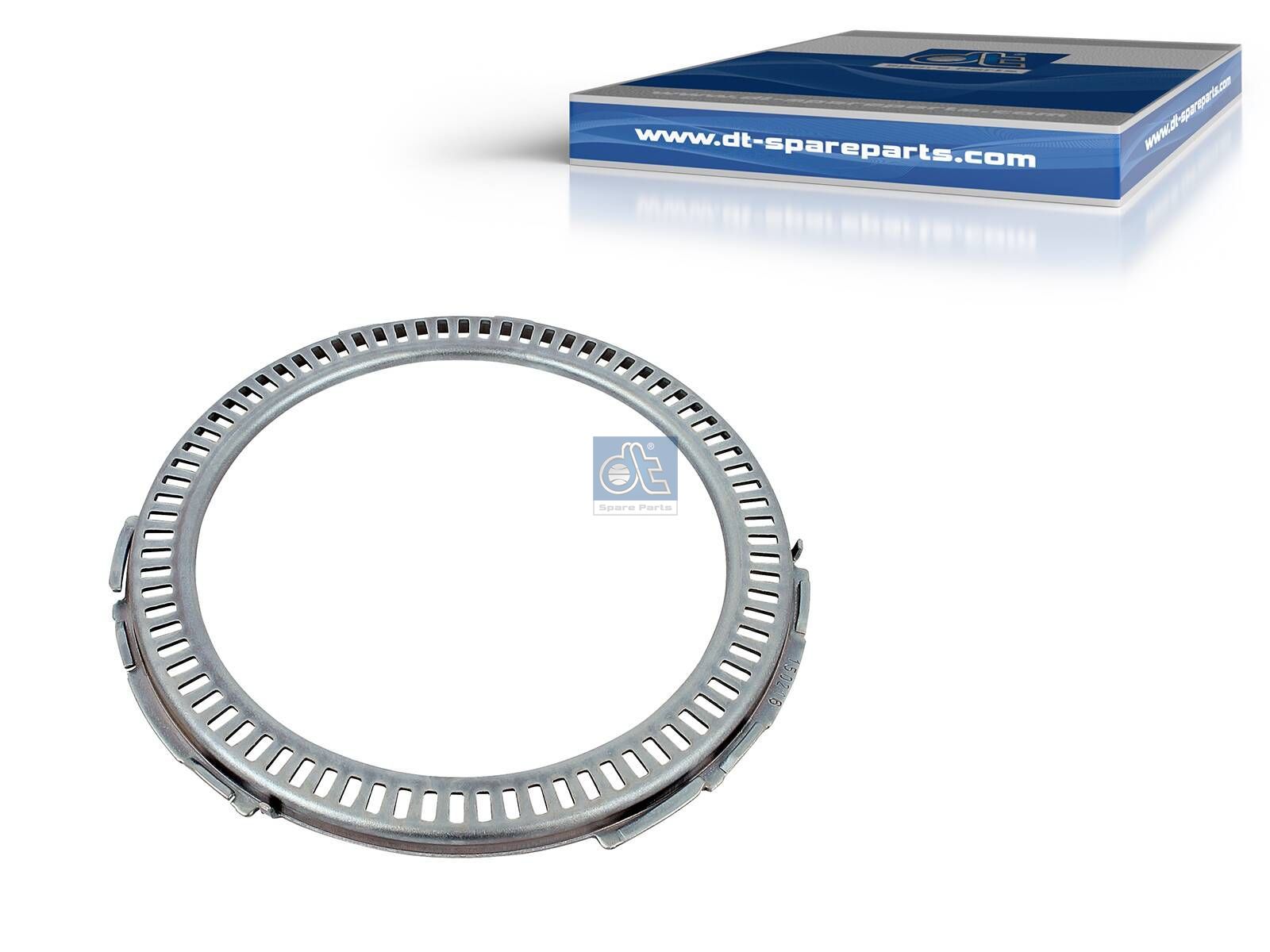 ABS ring | DT Spare Parts 10.10575