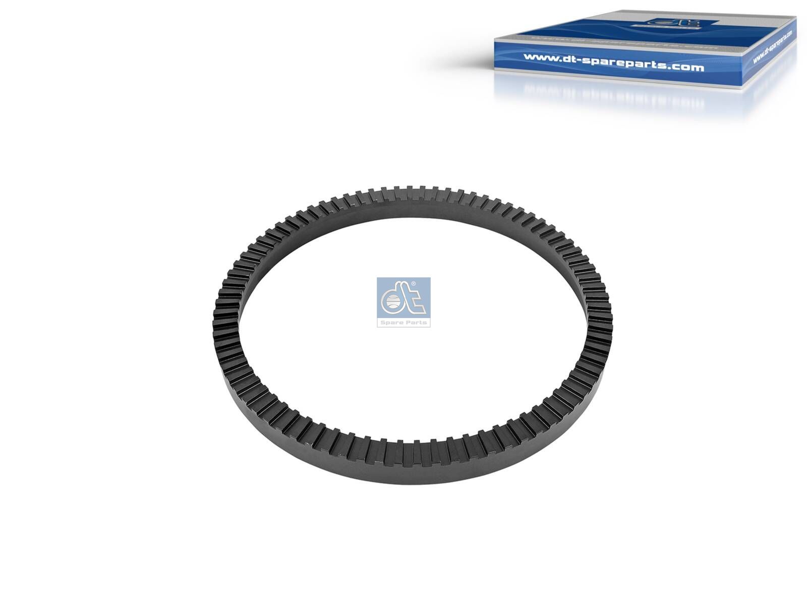 ABS ring | DT Spare Parts 10.10576