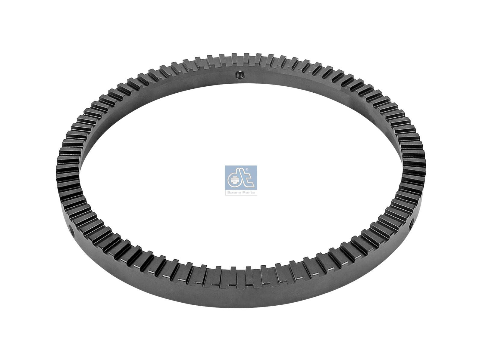 ABS ring | DT Spare Parts 10.10577
