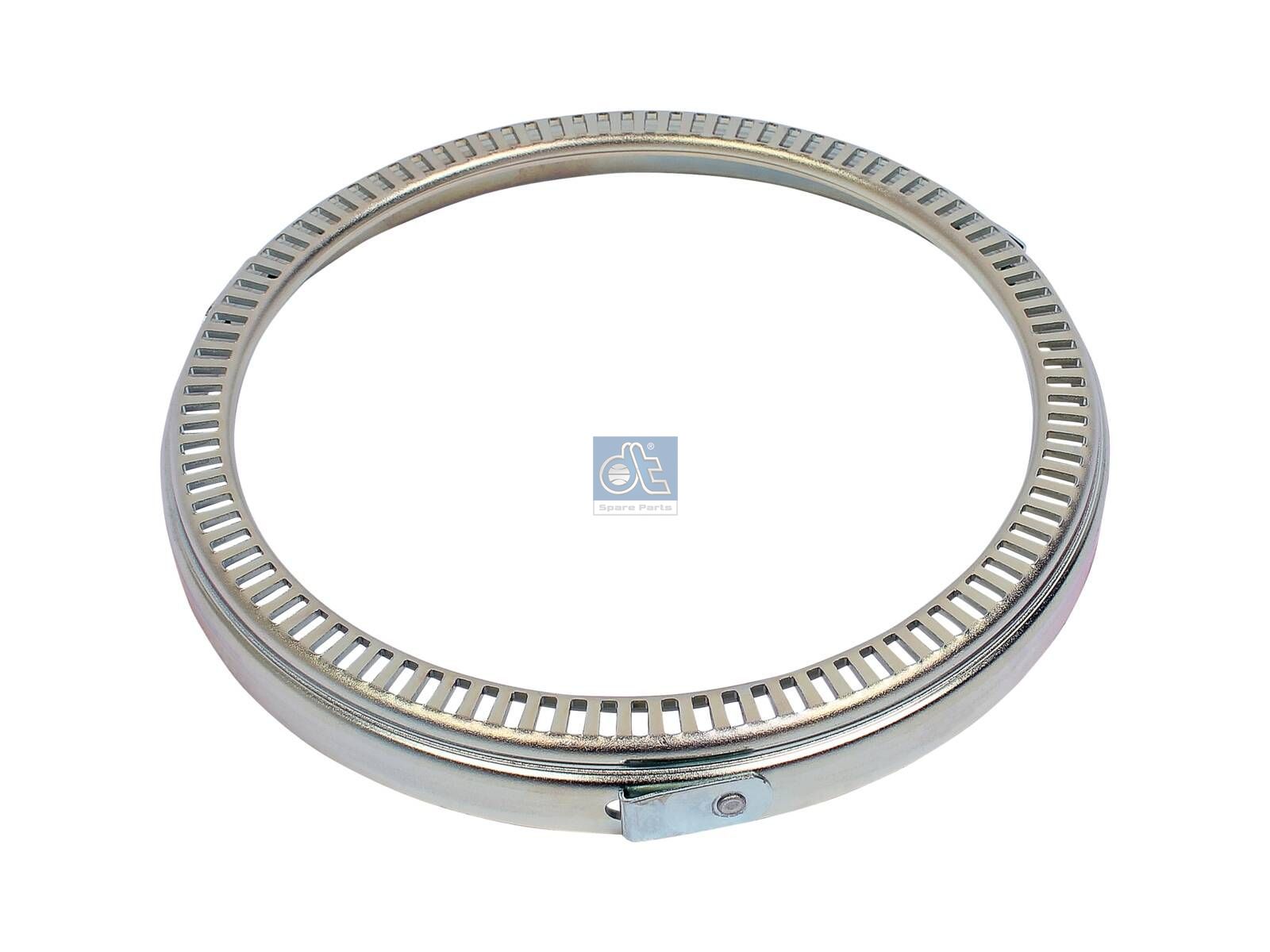 ABS ring | DT Spare Parts 10.10578