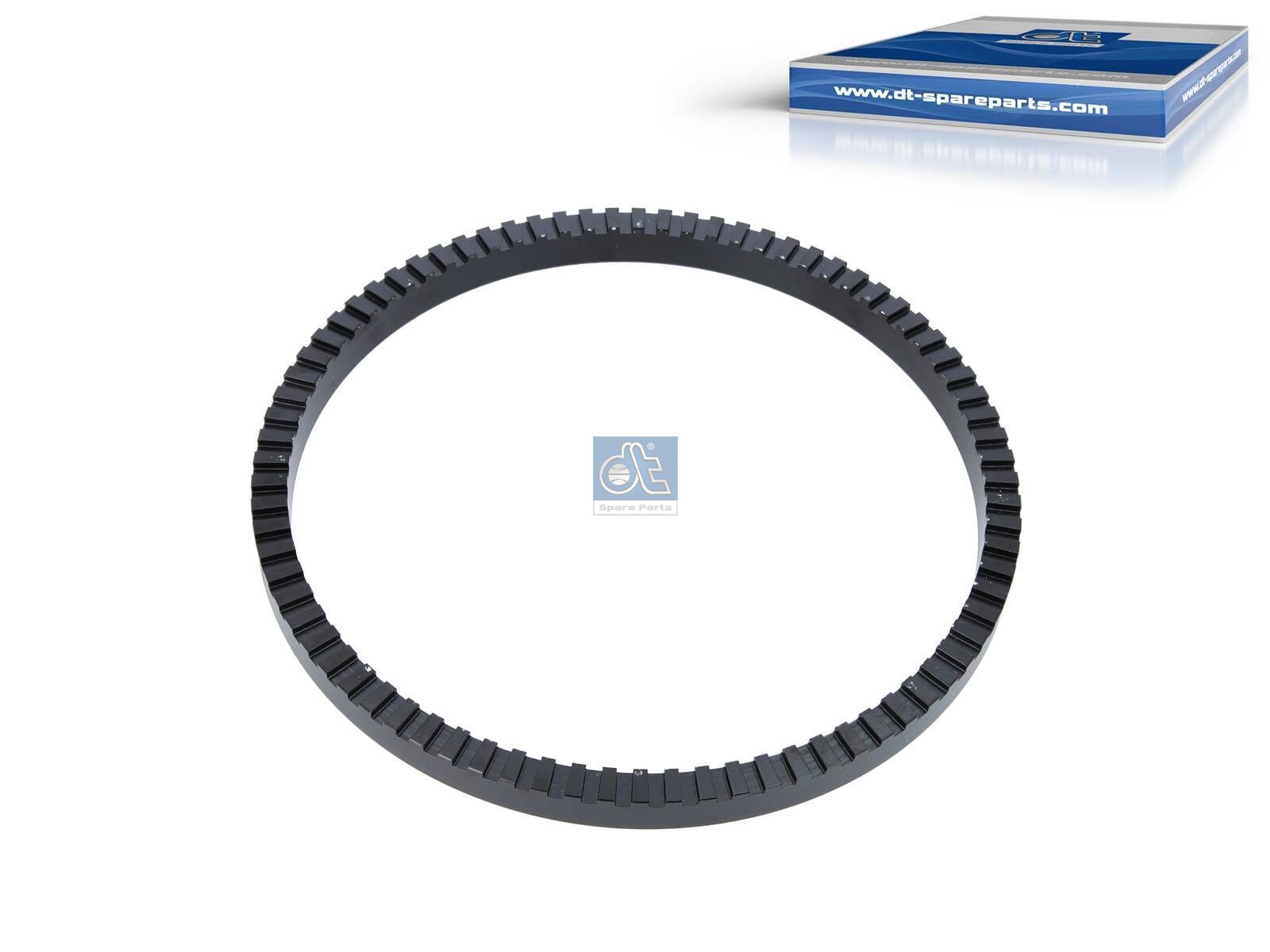 ABS ring | DT Spare Parts 10.10579