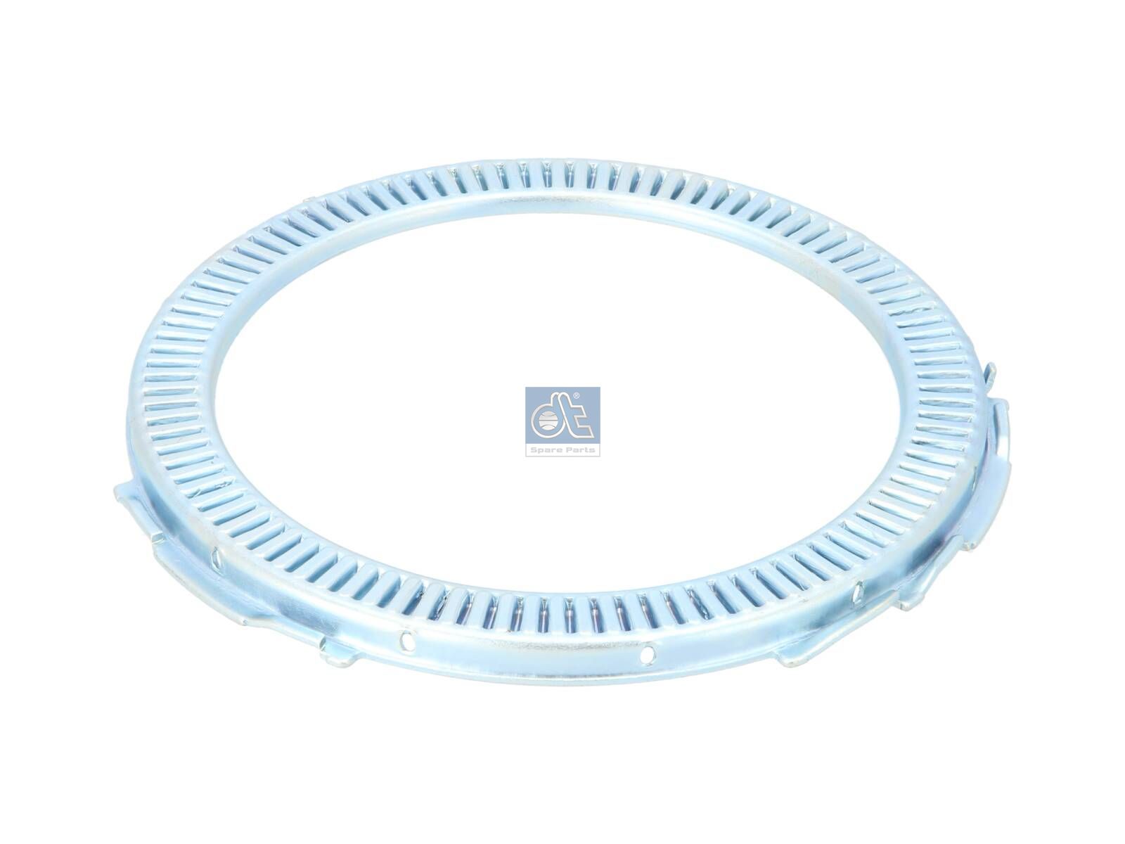 ABS ring | DT Spare Parts 10.10580