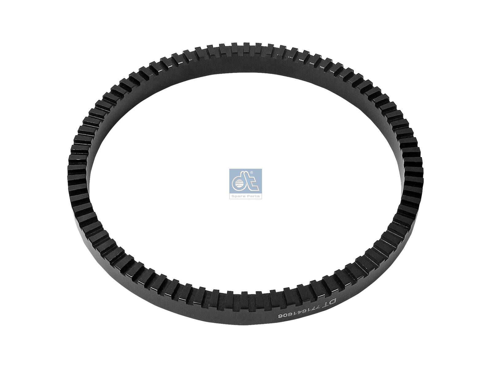ABS ring | DT Spare Parts 10.10582