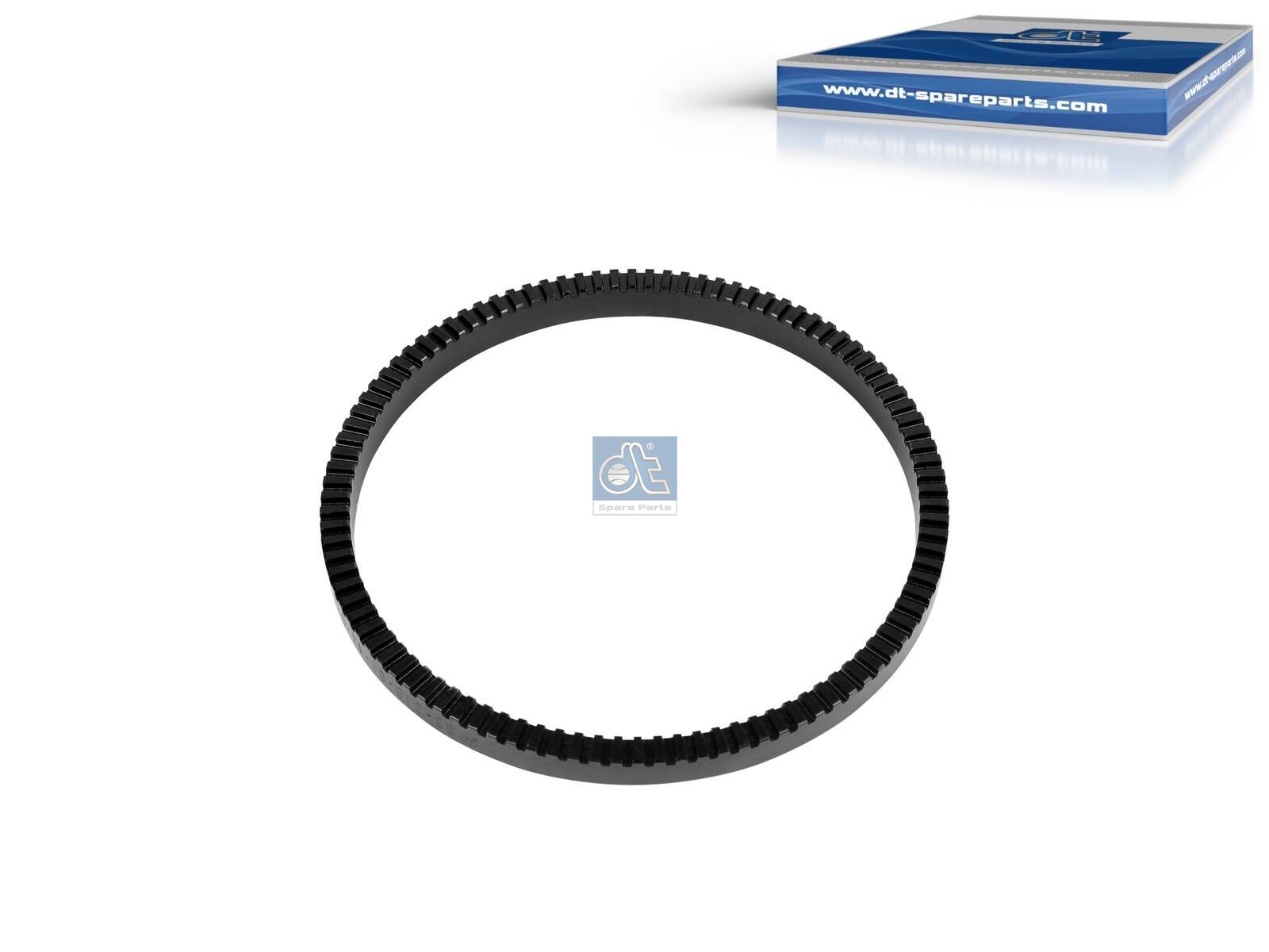 ABS ring | DT Spare Parts 10.10583