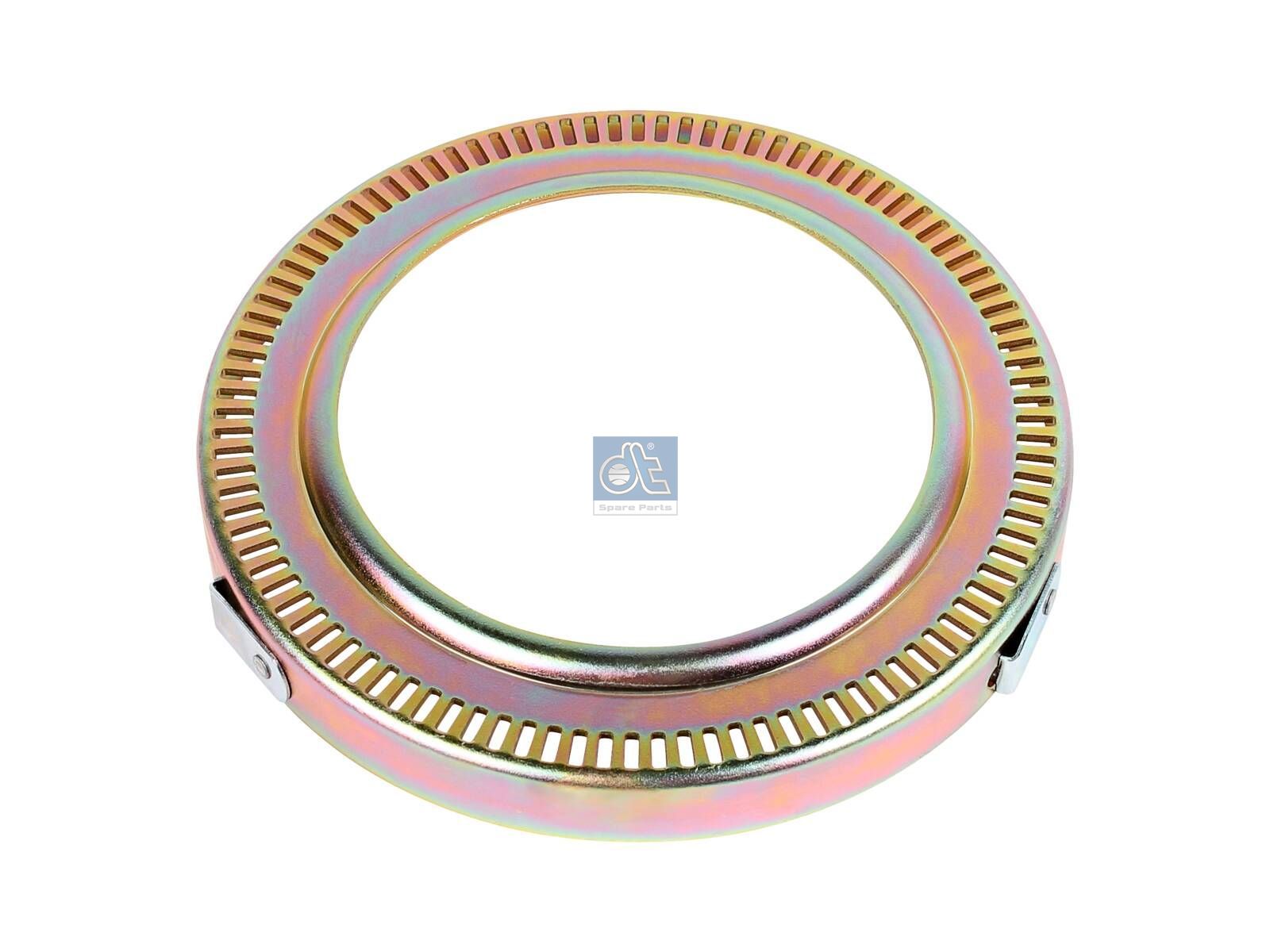 ABS ring | DT Spare Parts 10.10585