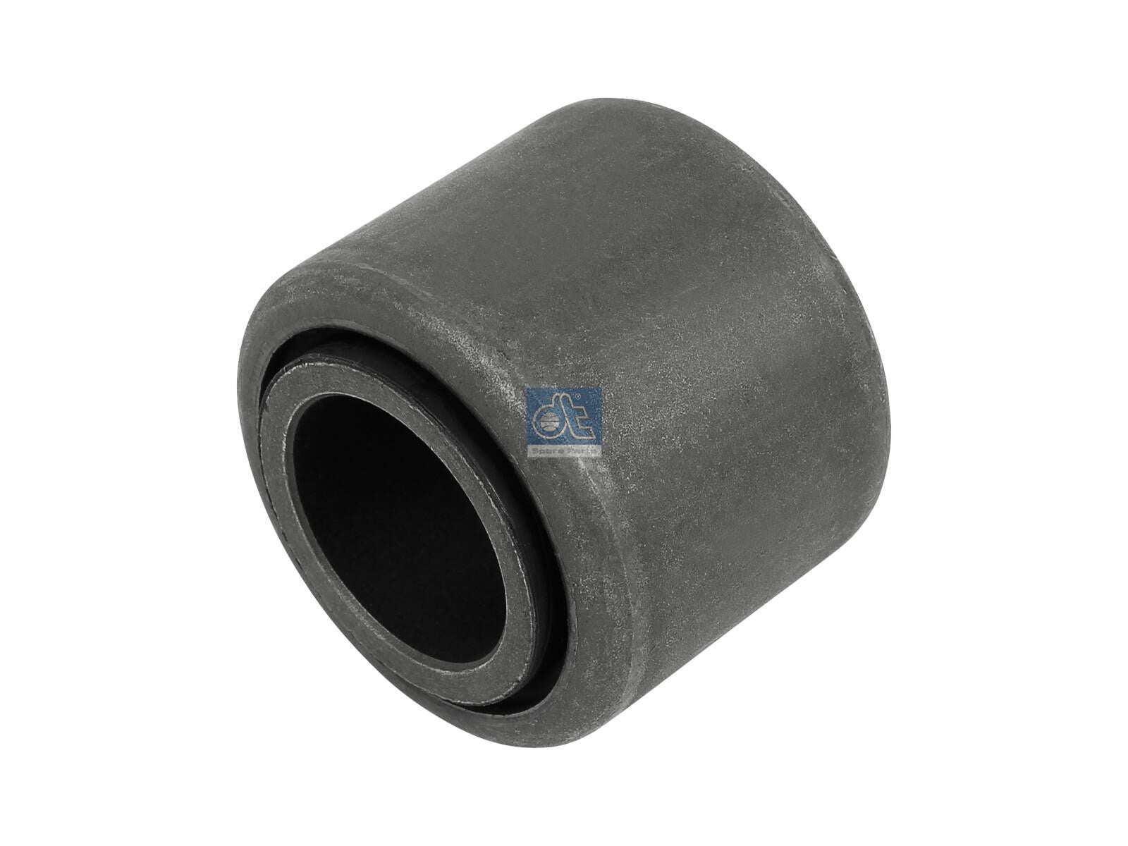 Bushing | DT Spare Parts 10.10717