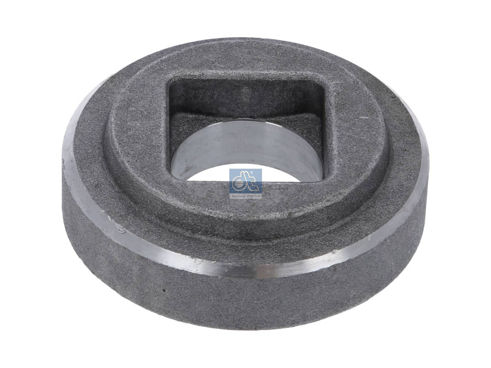 Bushing | DT Spare Parts 10.10718
