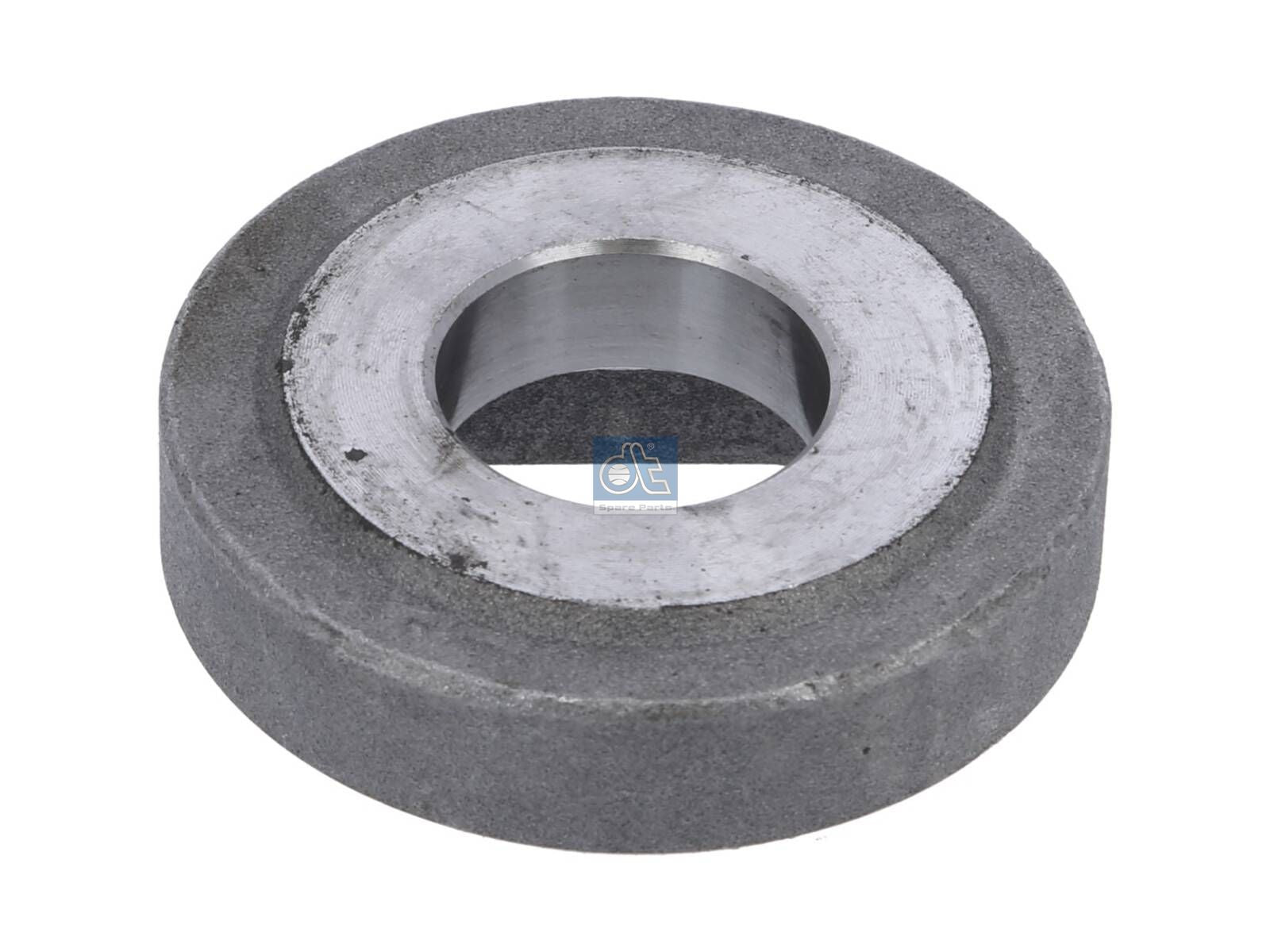 Bushing | DT Spare Parts 10.10718