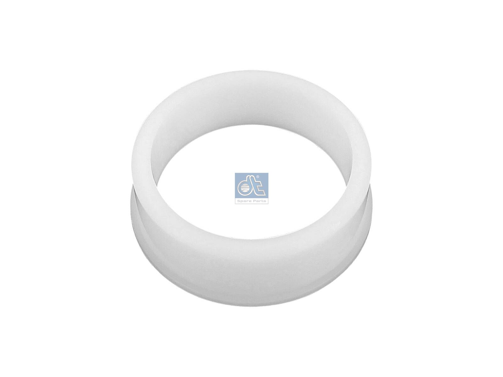 Bushing | DT Spare Parts 10.10720