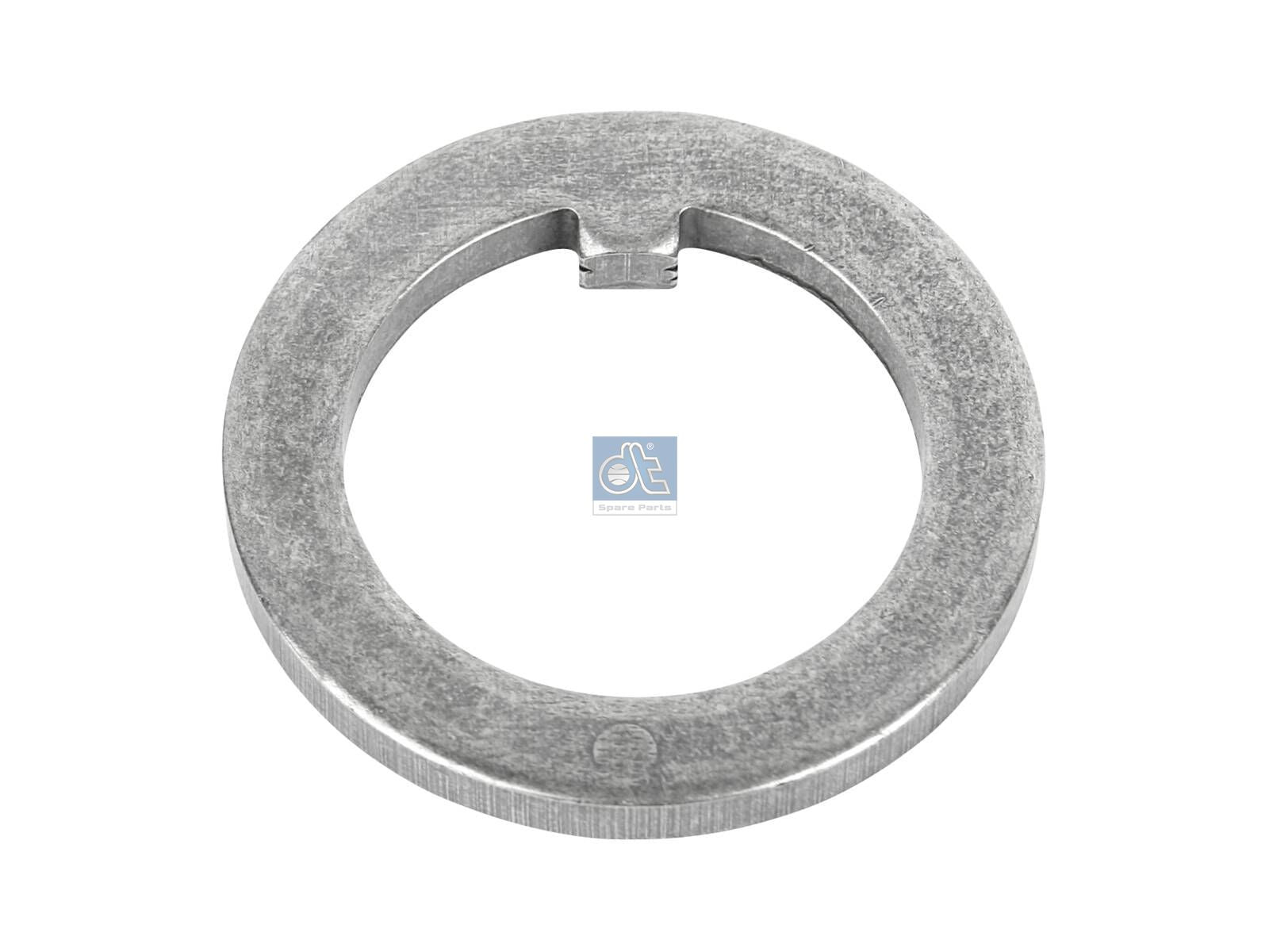 Ring | DT Spare Parts 10.10740