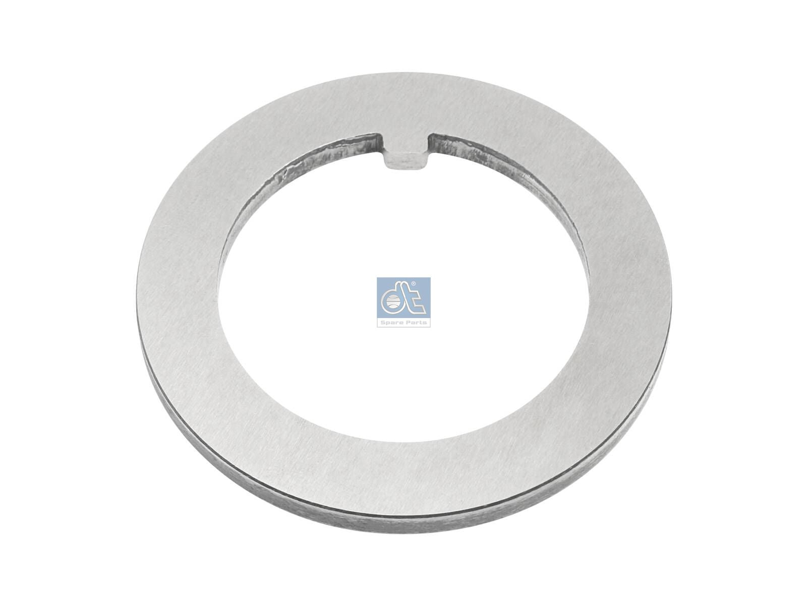 Ring | DT Spare Parts 10.10741