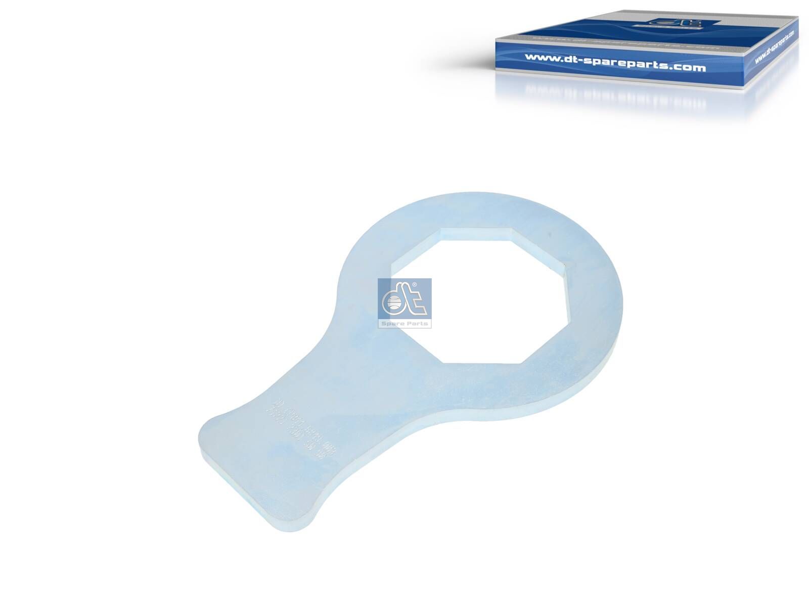 Hammer Wrench | DT Spare Parts 10.12003