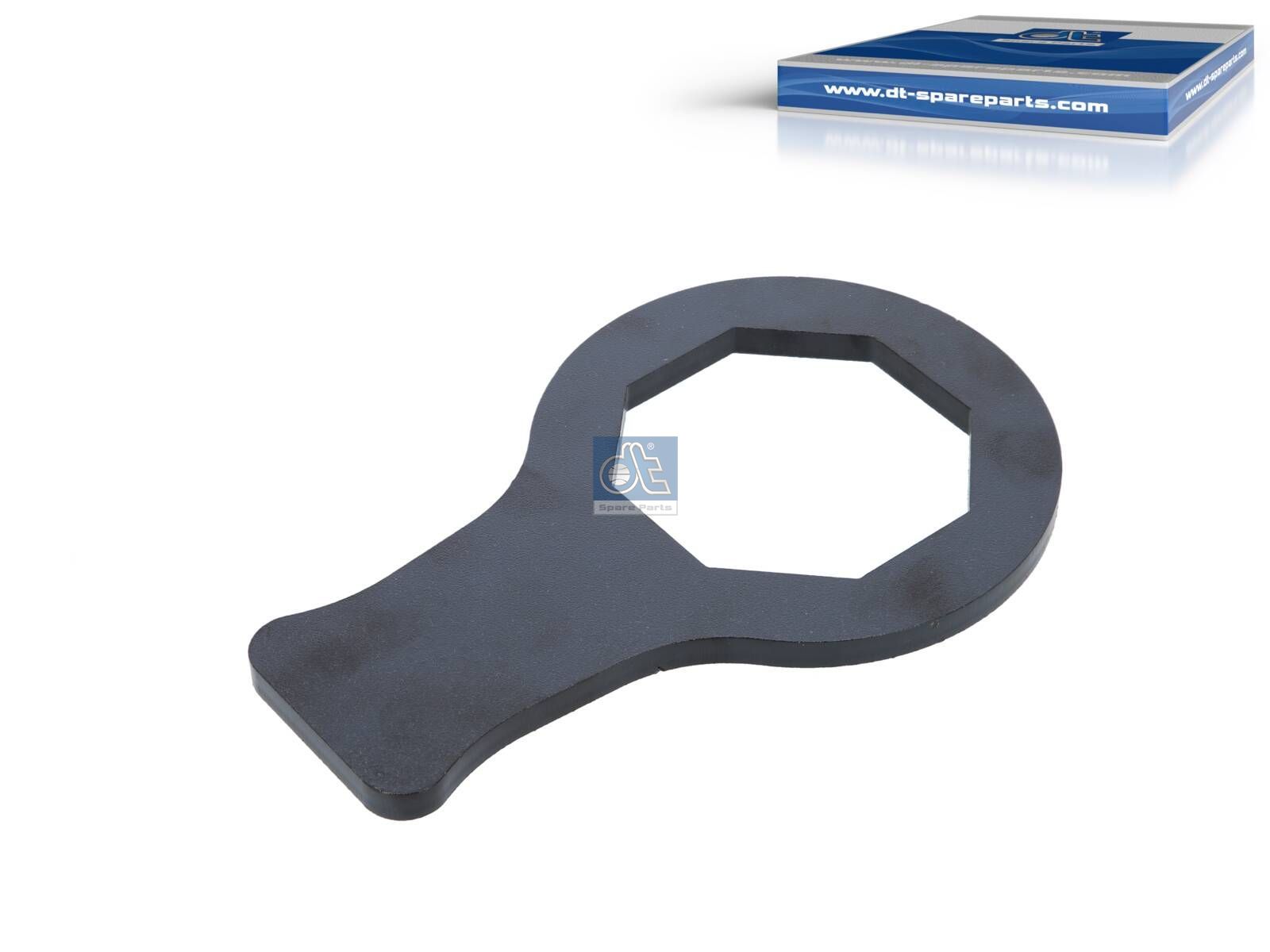 Hammer Wrench | DT Spare Parts 10.12004