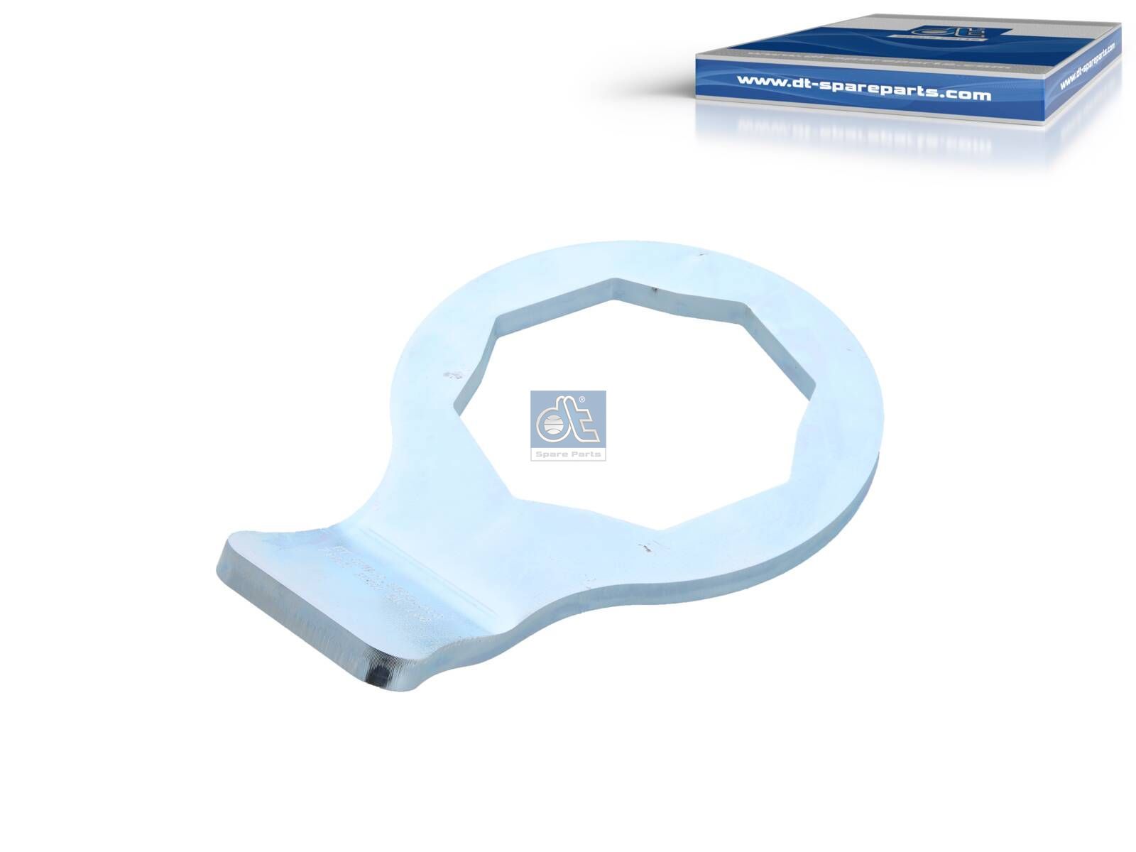 Hammer Wrench | DT Spare Parts 10.12010