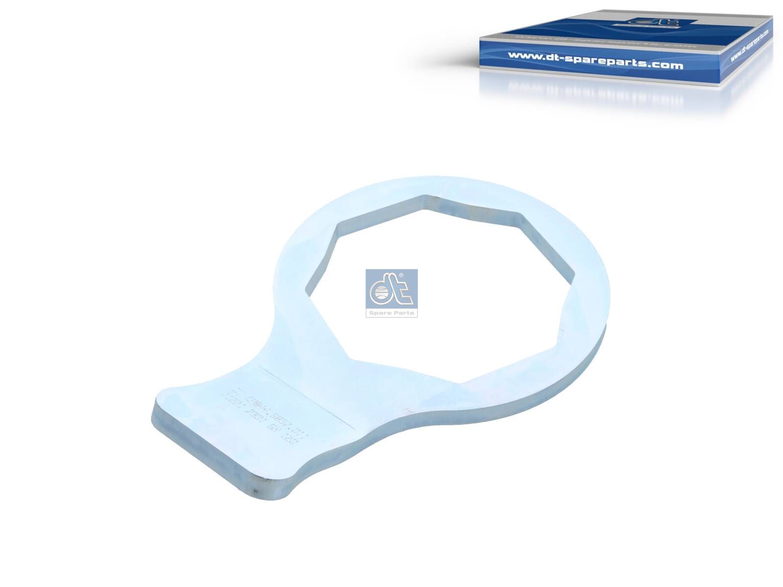 Hammer Wrench | DT Spare Parts 10.12011