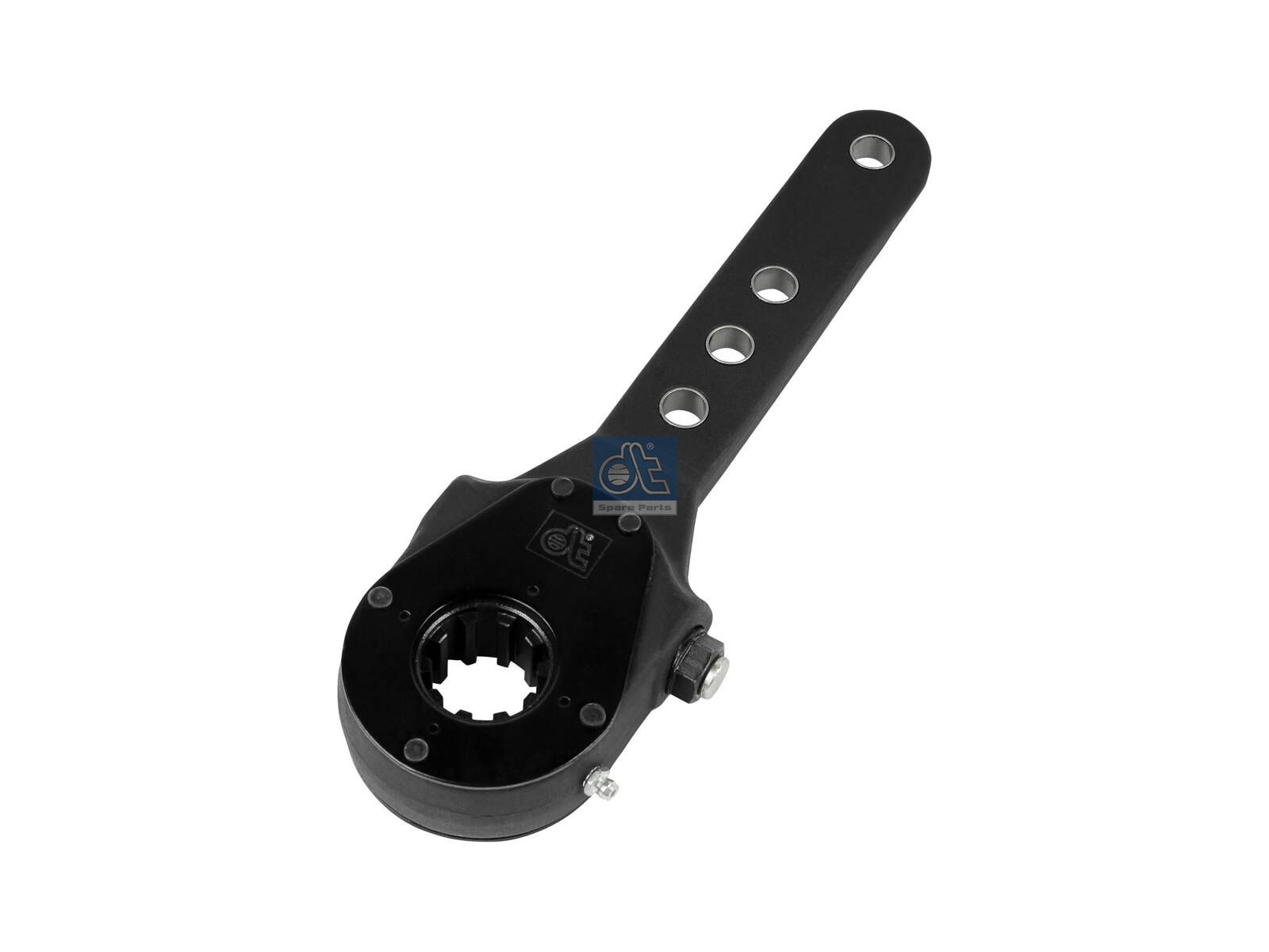 Slack adjuster | DT Spare Parts 10.13021