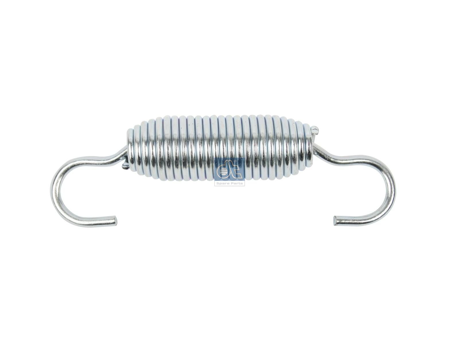 Spring | DT Spare Parts 10.13051