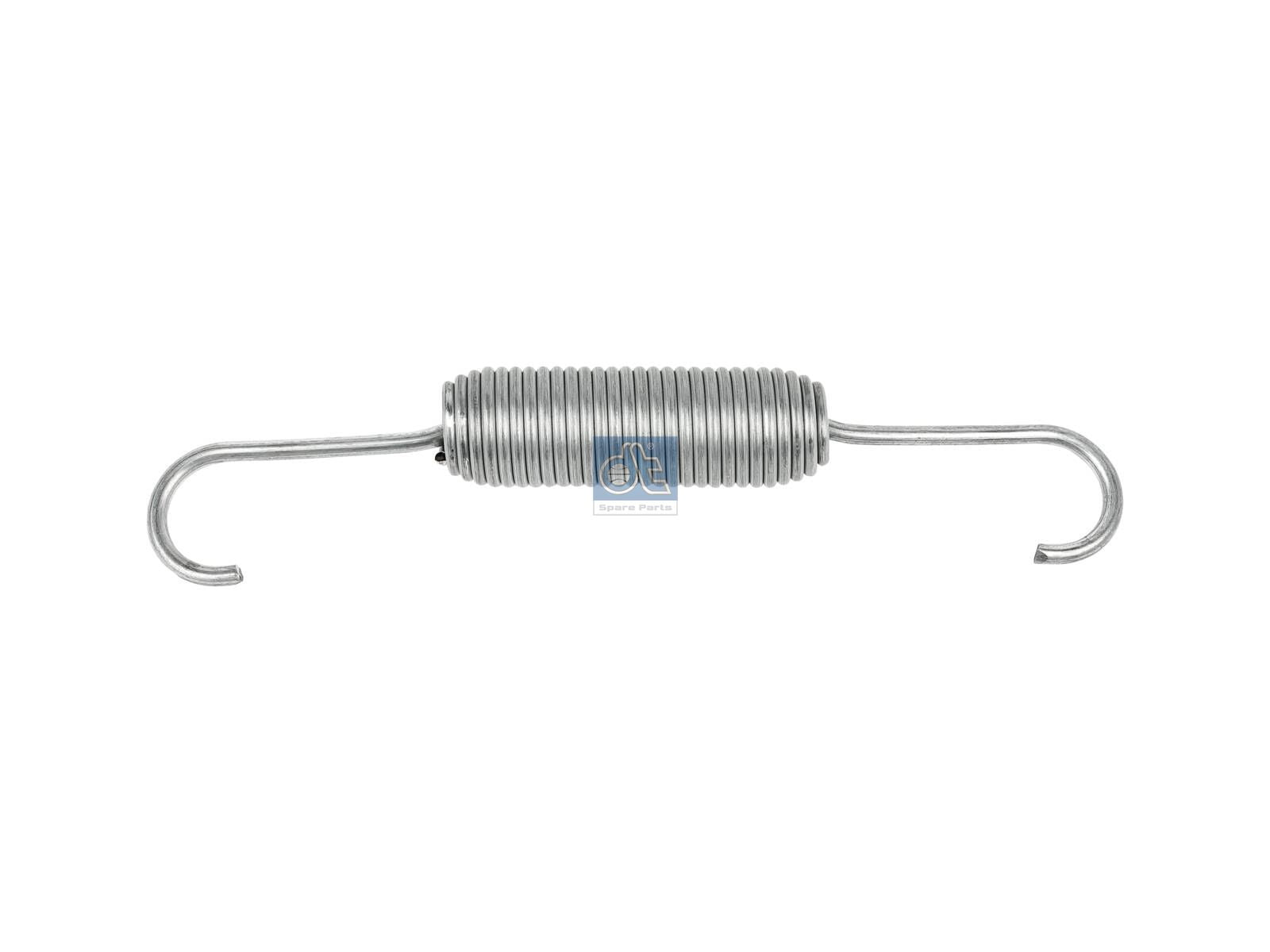 Spring | DT Spare Parts 10.13069