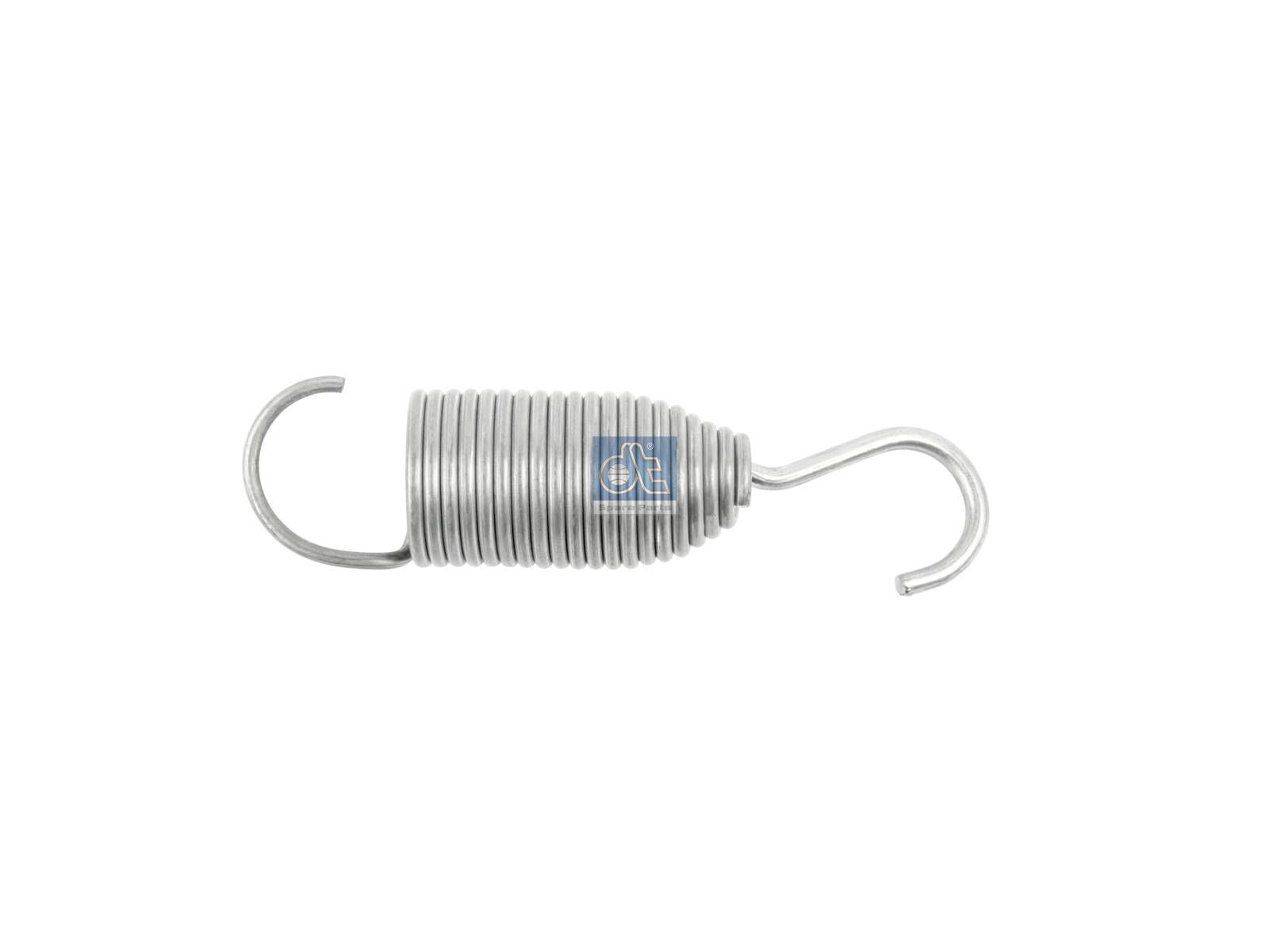 Spring | DT Spare Parts 10.13071