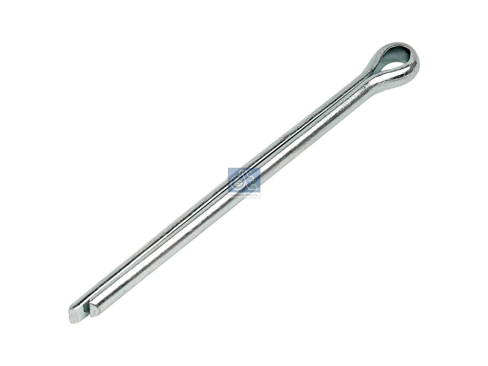 Cotter pin | DT Spare Parts 10.13080
