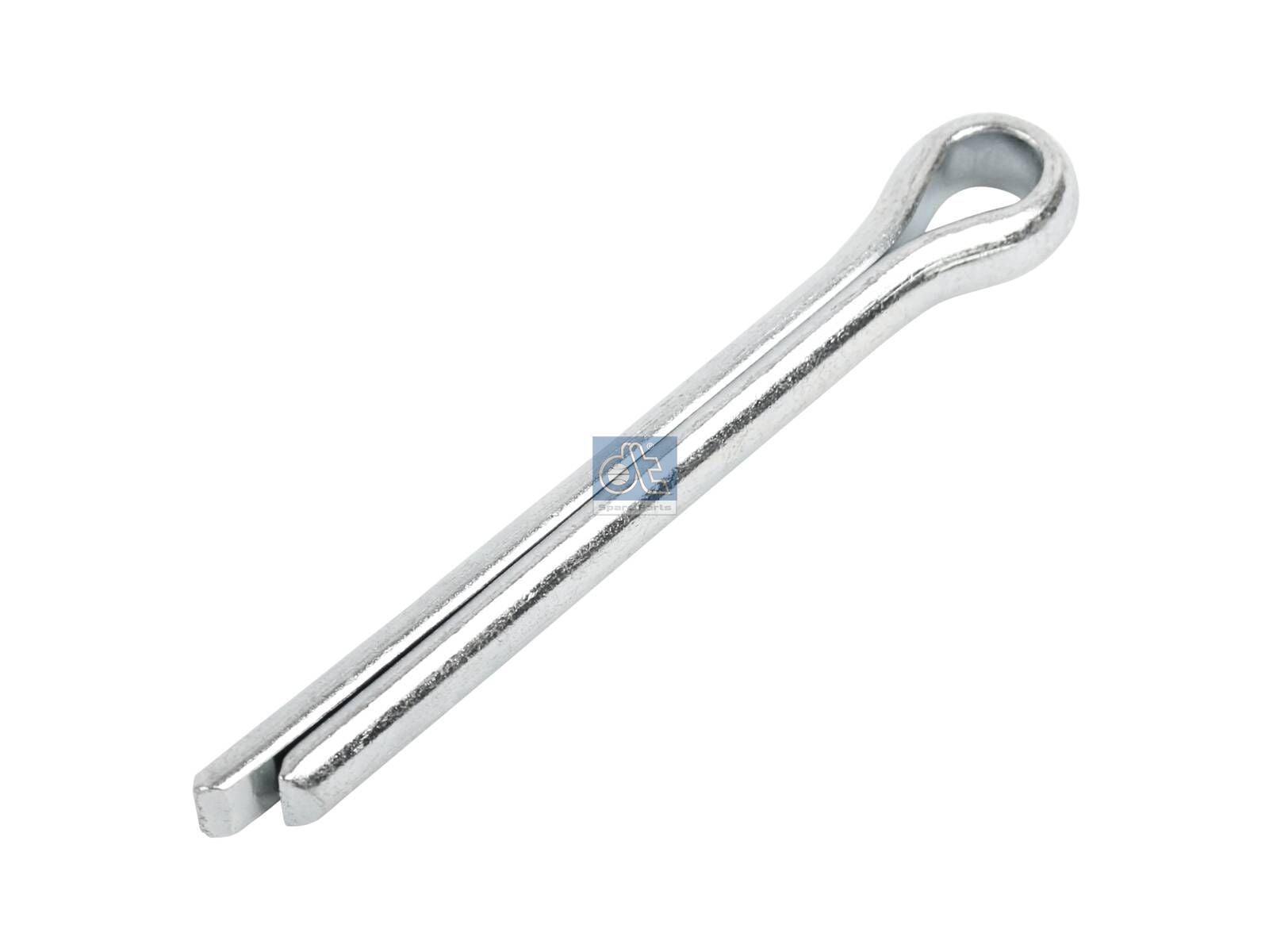 Cotter pin | DT Spare Parts 10.13081
