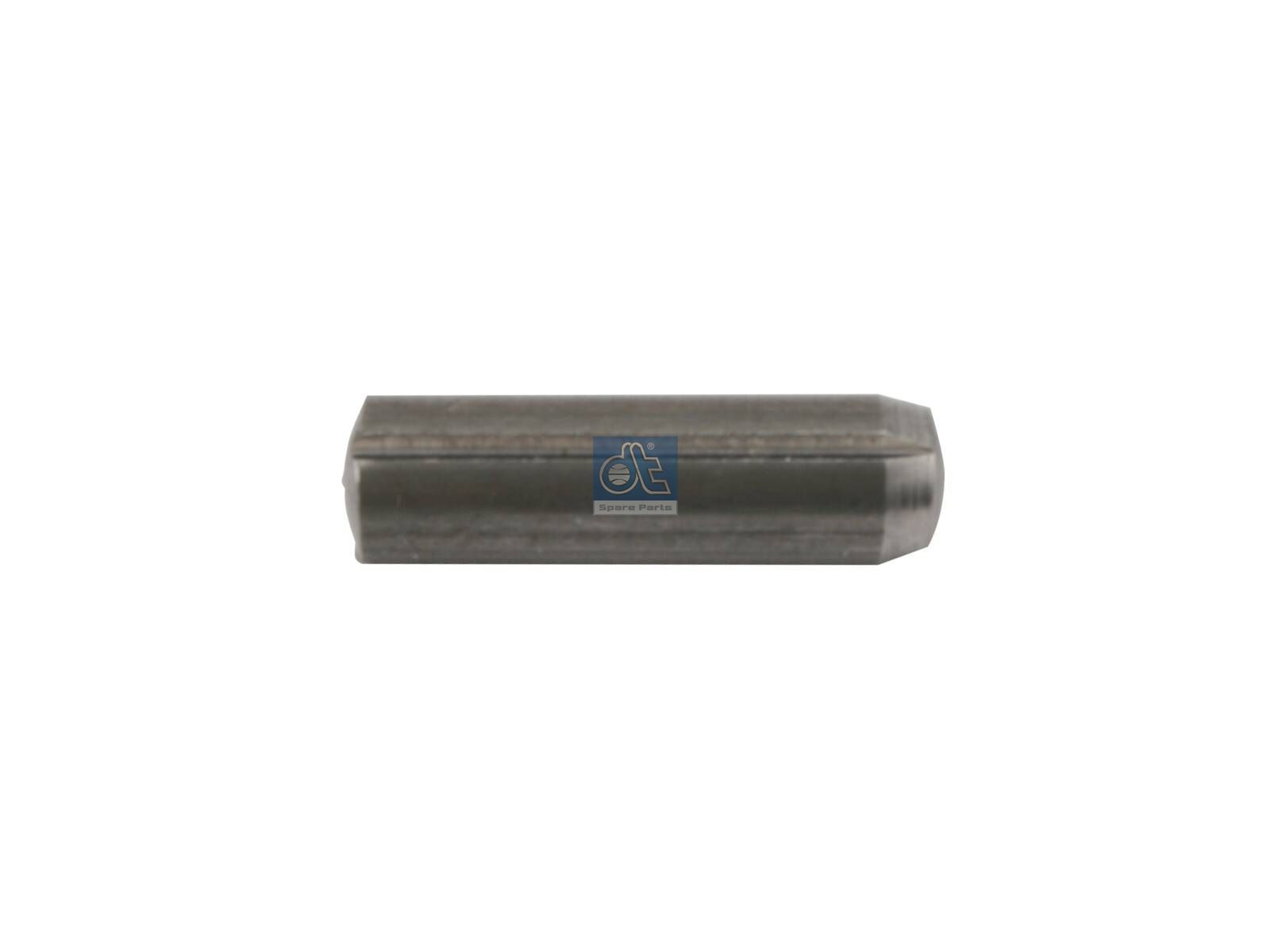 Spring lock pin | DT Spare Parts 10.13090