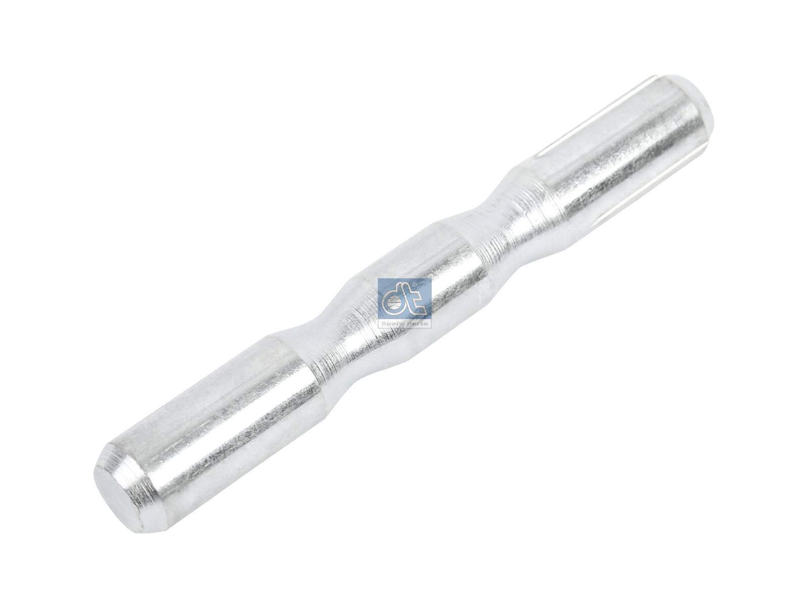 Spring lock pin | DT Spare Parts 10.13092