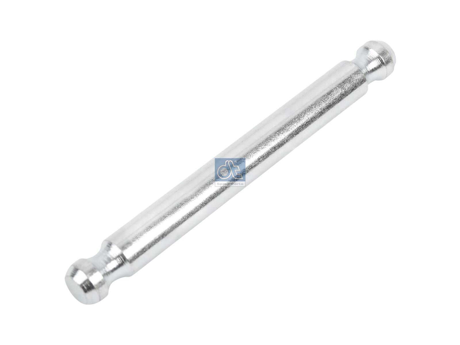 Spring lock pin | DT Spare Parts 10.13093