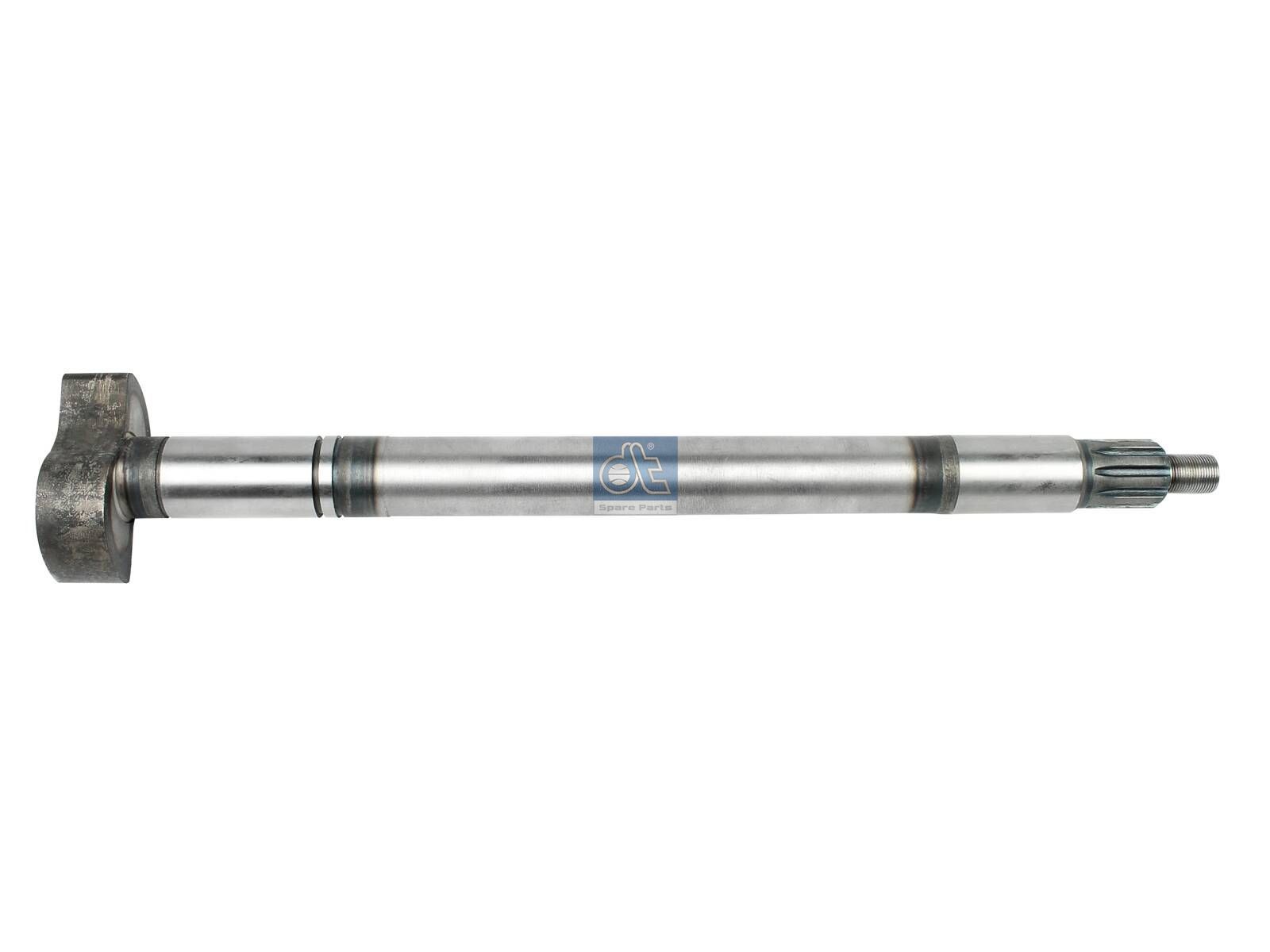 Brake camshaft | DT Spare Parts 10.13111