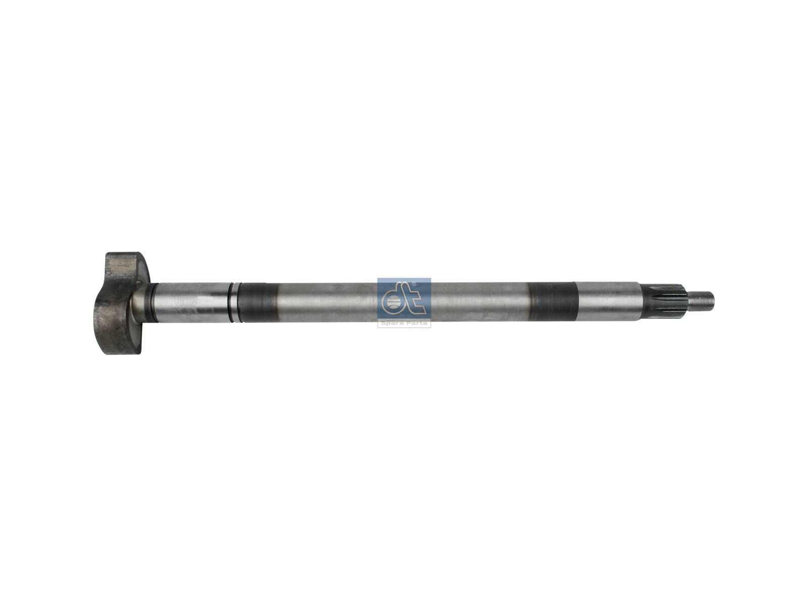 Brake camshaft | DT Spare Parts 10.13115