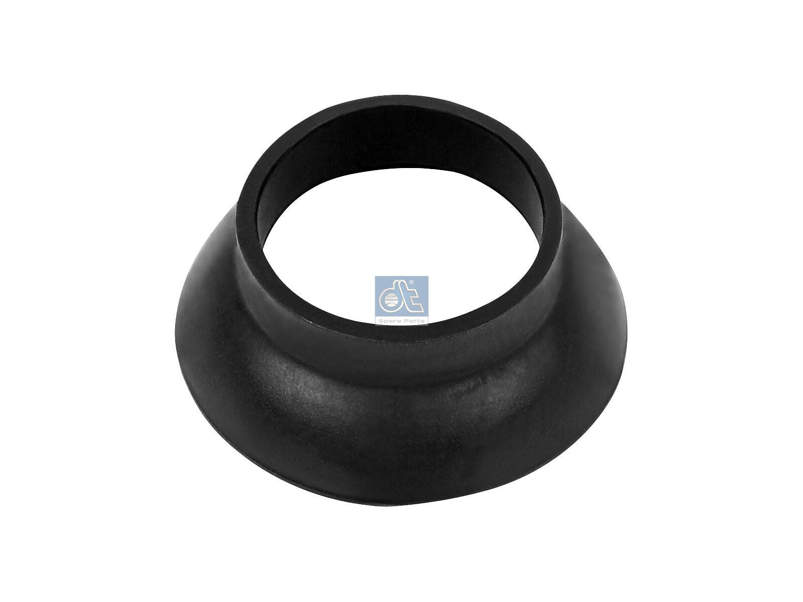 Bushing | DT Spare Parts 10.13128