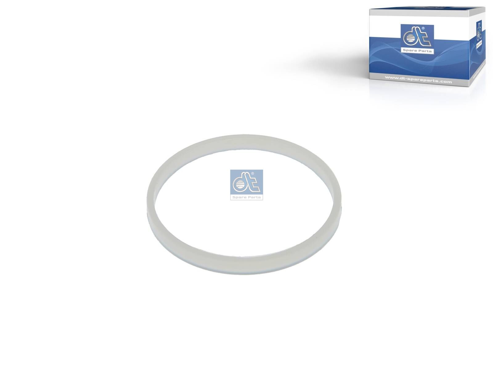 Distance ring | DT Spare Parts 10.13144