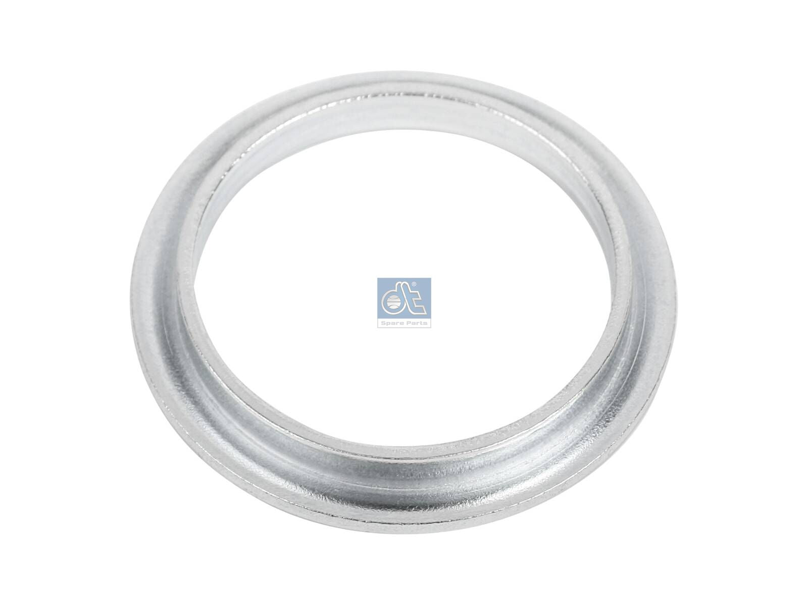 Distance ring | DT Spare Parts 10.13145