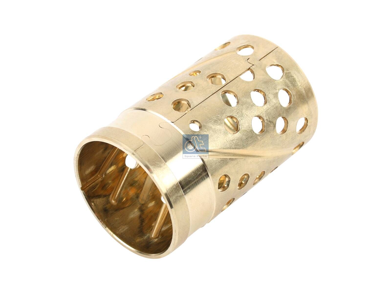 Bushing | DT Spare Parts 10.13160