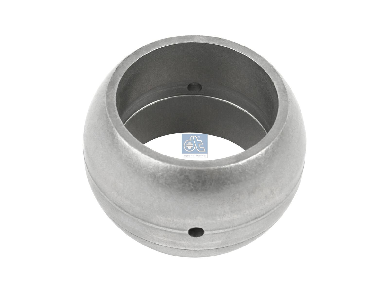 Bushing | DT Spare Parts 10.13163