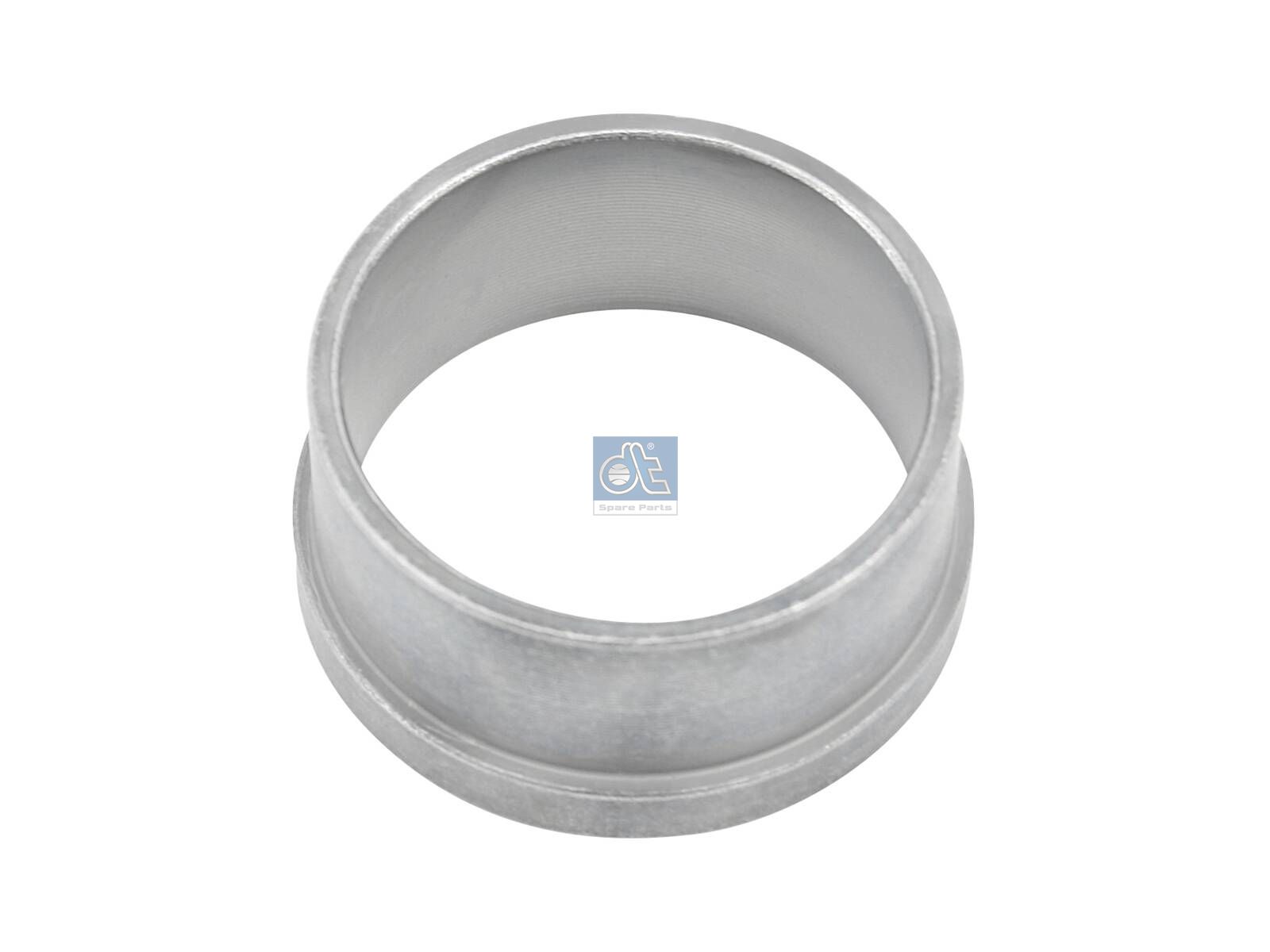 Bushing | DT Spare Parts 10.13164
