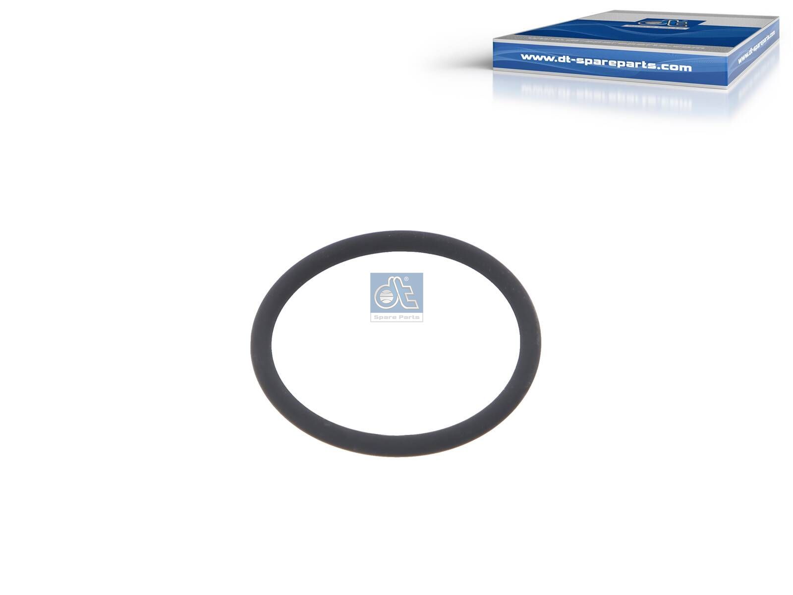O-ring | DT Spare Parts 10.13171