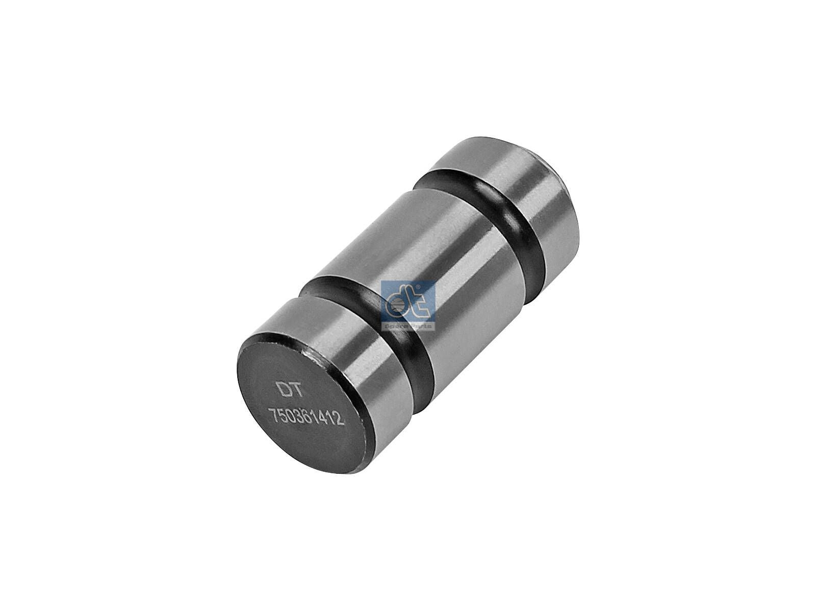 Brake shoe pin | DT Spare Parts 10.13251