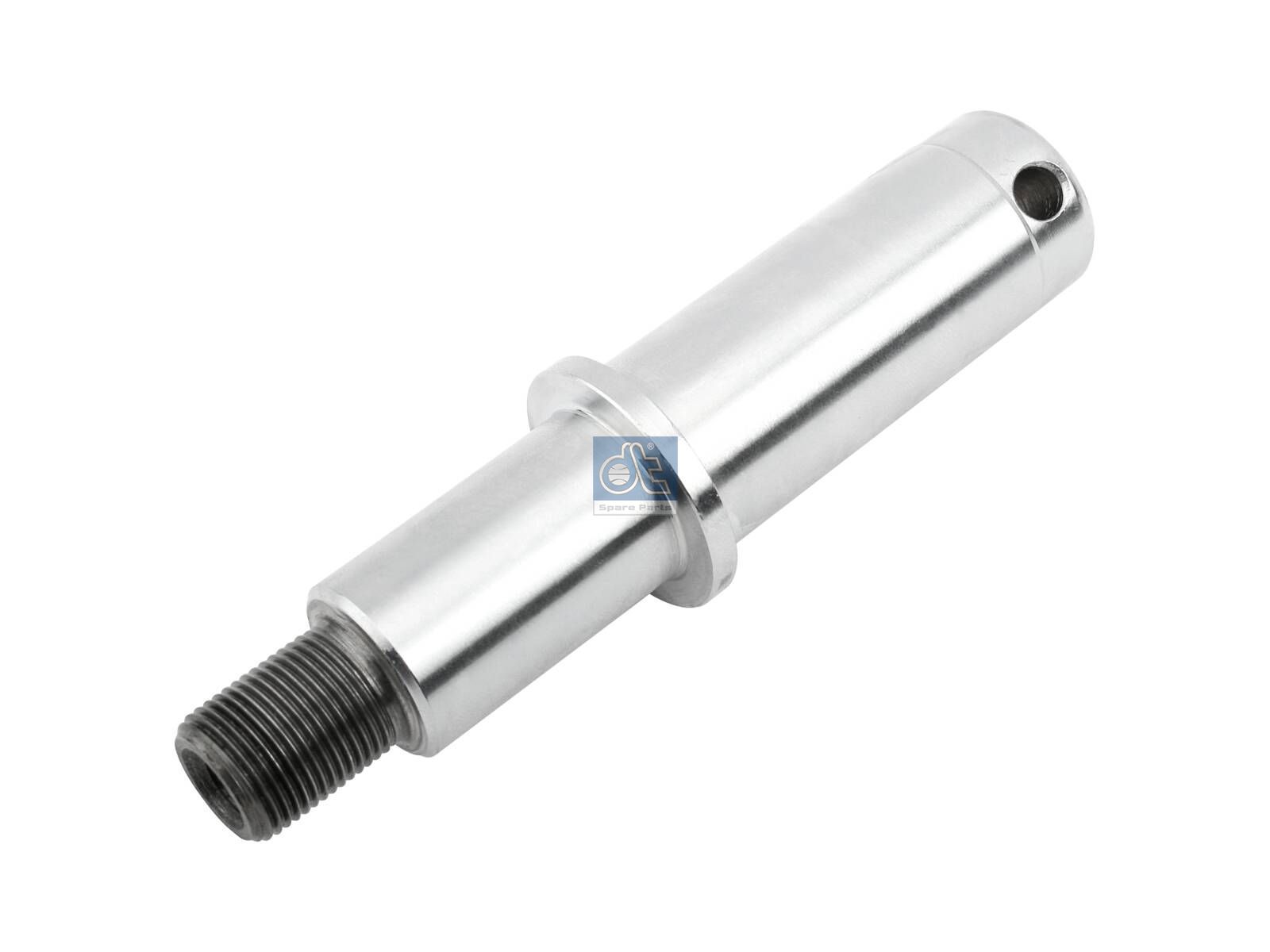 Brake shoe pin | DT Spare Parts 10.13253