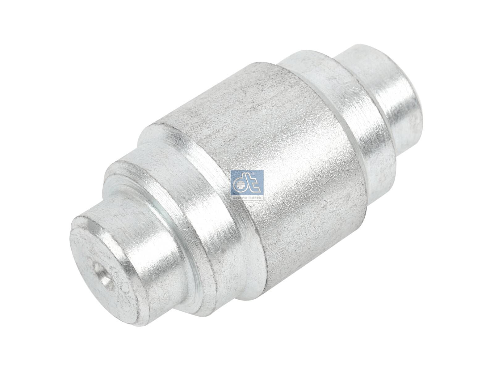 Brake shoe roller | DT Spare Parts 10.13263