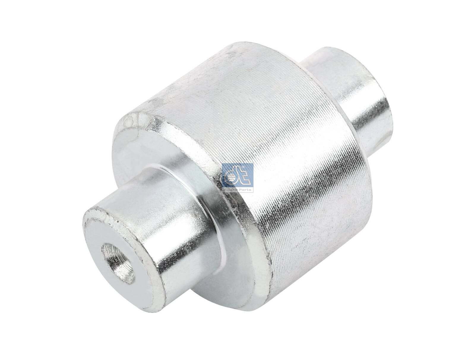 Brake shoe roller | DT Spare Parts 10.13265