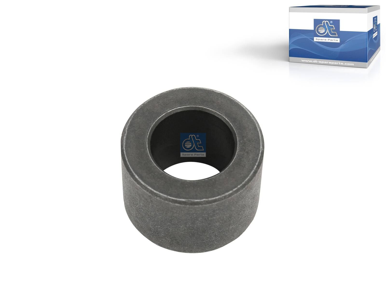Brake shoe roller | DT Spare Parts 10.13267
