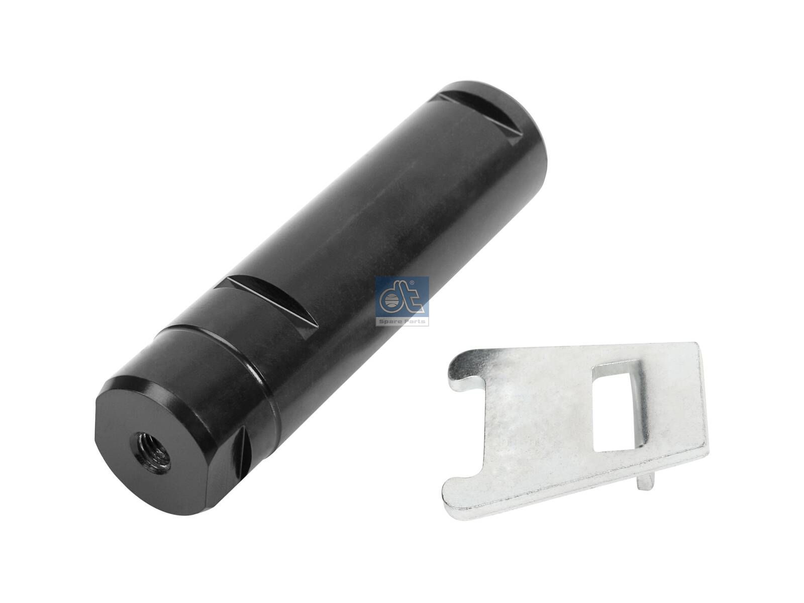Repair kit | DT Spare Parts 10.13300