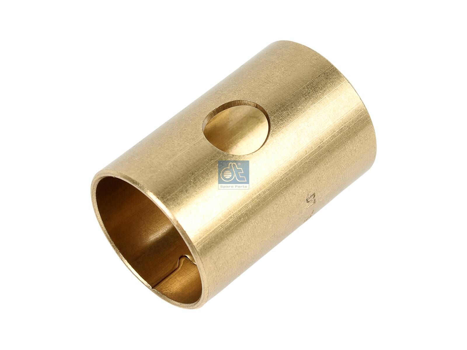 Brake shoe bushing | DT Spare Parts 10.13310