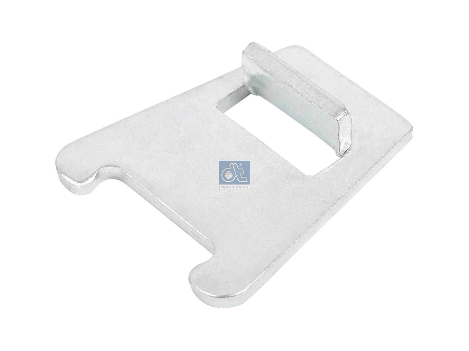 Bracket | DT Spare Parts 10.13330