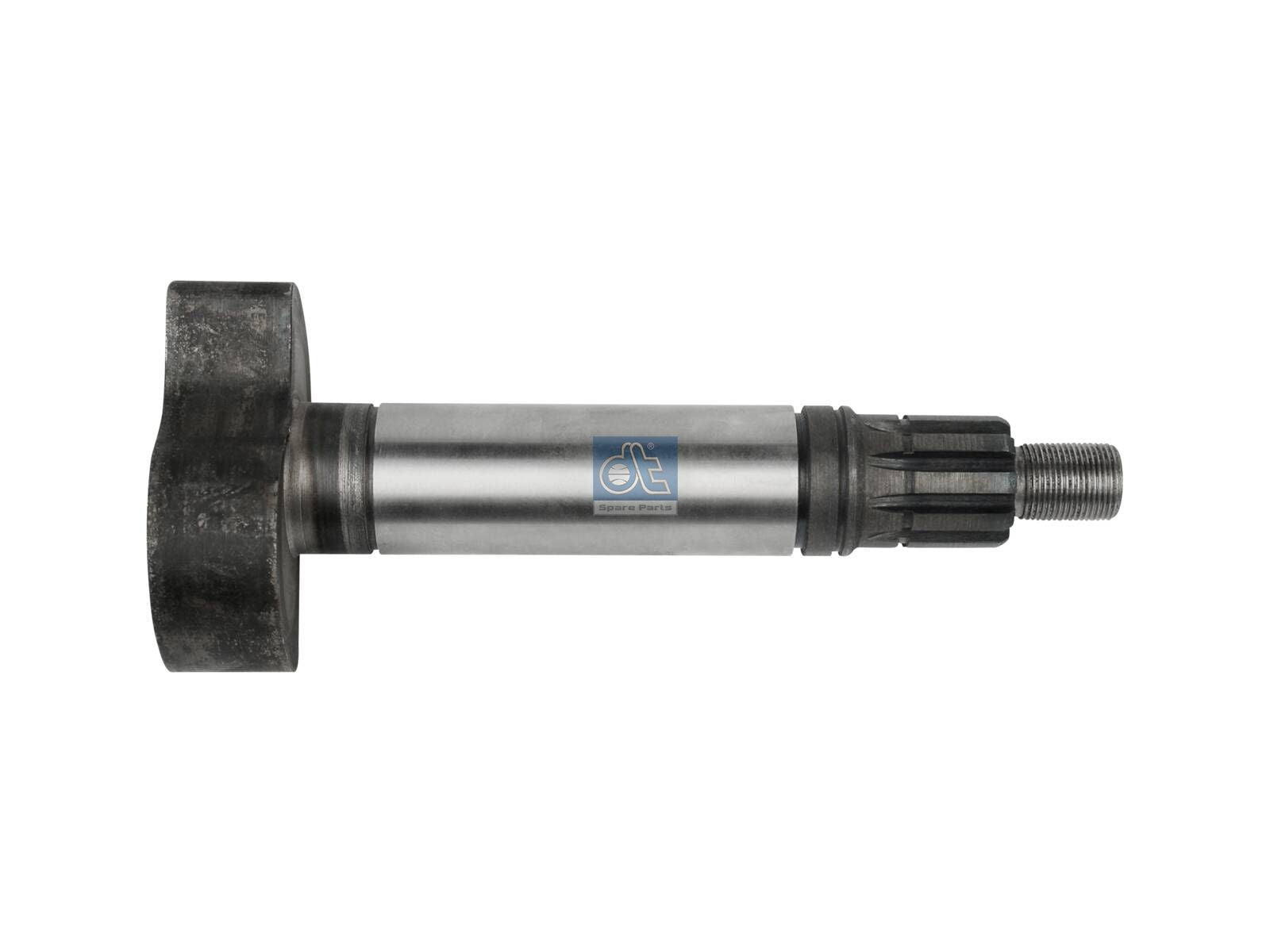 Brake camshaft | DT Spare Parts 10.13500